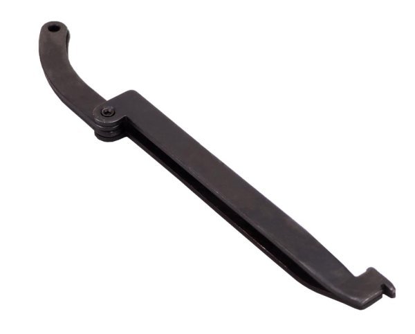 SPA LEVER METAL FOR AIRGUN