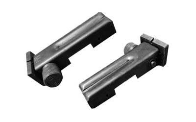 SPA REAR SIGHT FOR AIRGUN Arsenal Sports