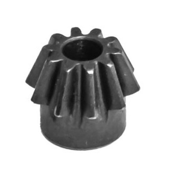 ACTION ARMY MOTOR GEAR PINION