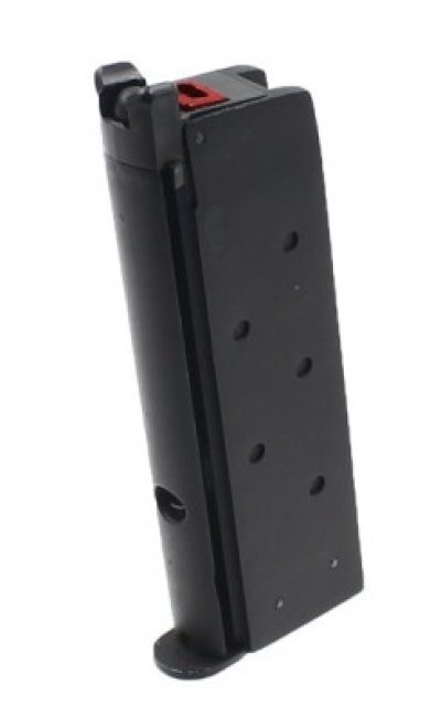 ARMORER WORKS MAGAZINE 13R GBB FOR 1911 COMPACT Arsenal Sports