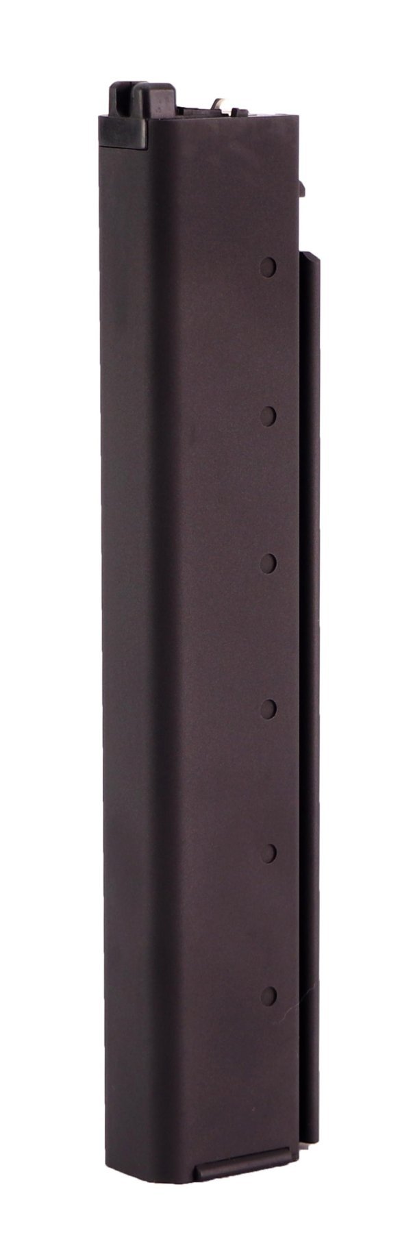 CYBERGUN WE MAGAZINE 50R FOR GBB M1A1 THOMPSON