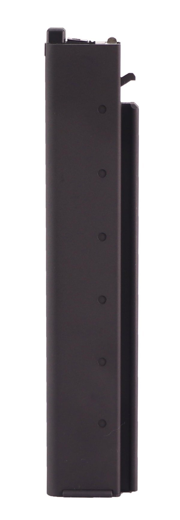 CYBERGUN WE MAGAZINE 50R FOR GBB M1A1 THOMPSON