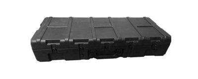 ARMADILLO CASE MILITARY STORAGE Arsenal Sports