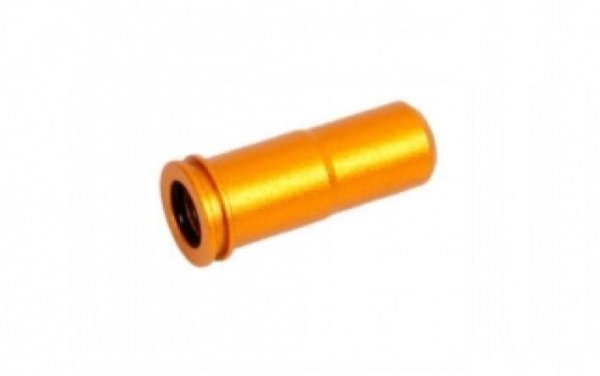 G&G NOZZLE FOR G2 / G2H DOUBLE ORINGS