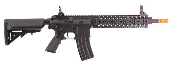 CYMA AEG M4 MOD.1 SPORT SERIES HANDGUARD 10