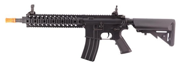 CYMA AEG M4 MOD.1 SPORT SERIES HANDGUARD 10