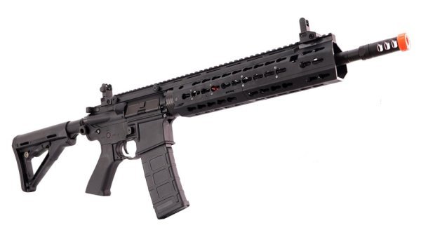 CYMA AEG M4 KEY SPORT SERIES HANDGUARD 12