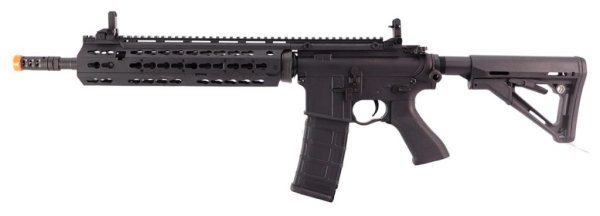 CYMA AEG M4 KEY SPORT SERIES HANDGUARD 12