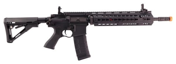 CYMA AEG M4 KEY SPORT SERIES HANDGUARD 12