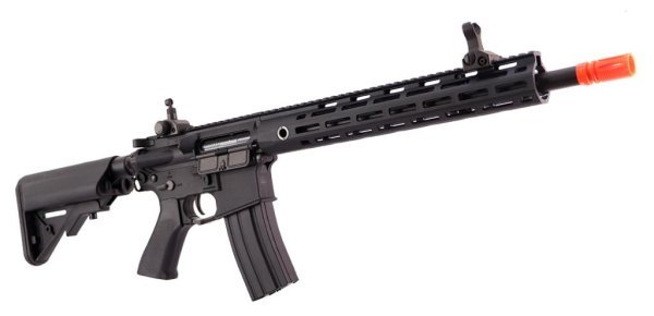 CYMA AEG M4 M-LOK SPORT SERIES HANDGUARD 13