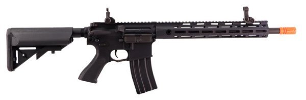 CYMA AEG M4 M-LOK SPORT SERIES HANDGUARD 13