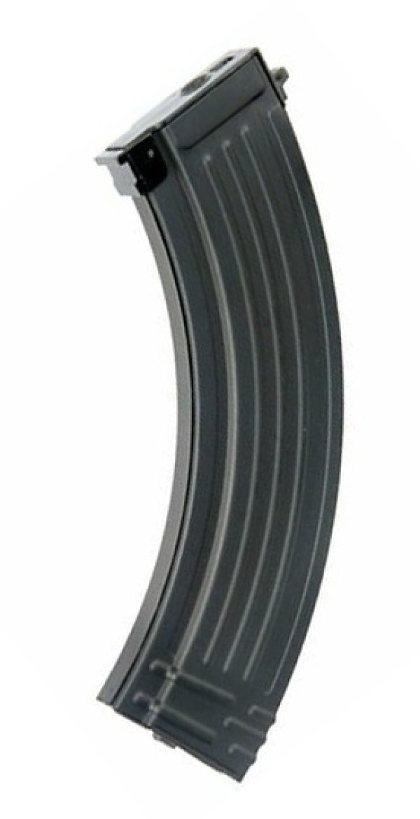 CYMA MAGAZINE 150R METAL FOR AK47 SERIES