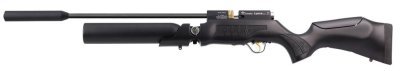 COMETA 4.5MM LYNX SPR STOCK SYNTHETIC PCP RIFLE Arsenal Sports