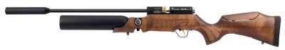 COMETA 5.5MM LYNX SPR STOCK WOOD PCP RIFLE Arsenal Sports