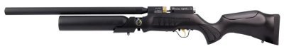 COMETA 4.5MM LYNX V10 STOCK SYNTHETIC PCP RIFLE Arsenal Sports