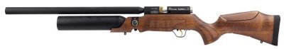 COMETA 4.5MM LYNX V10 STOCK WOOD PCP RIFLE Arsenal Sports