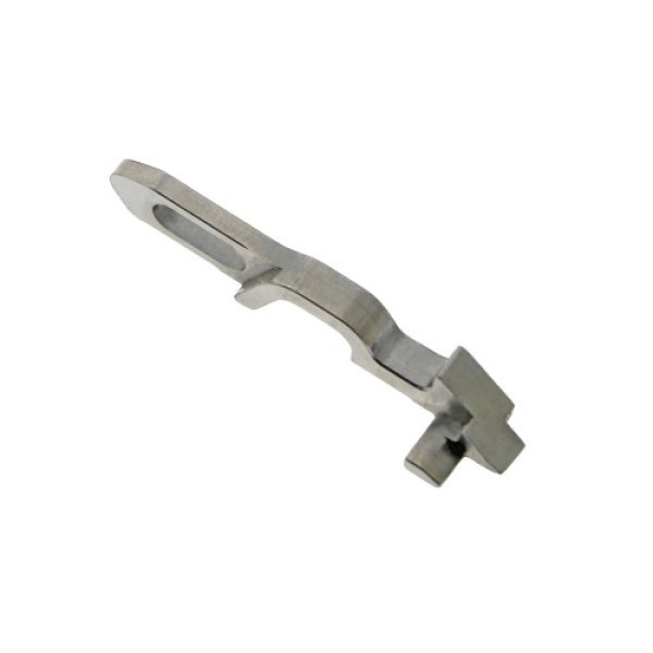 COWCOW TECHNOLOGY TM HI-CAPA IP1 DISCONECTOR