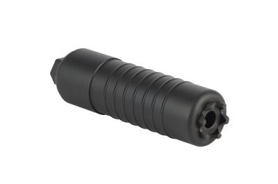 ARES SILENCER 150MM FOR M45 BLACK Arsenal Sports