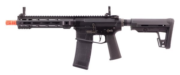 ARES AEG M4 X-CLASS MODEL 9