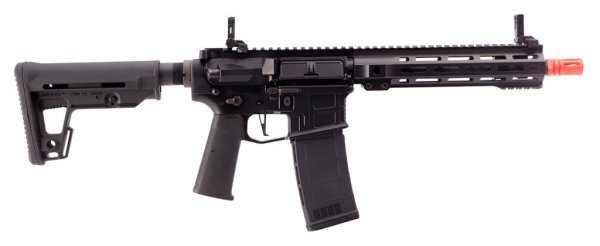 ARES AEG M4 X-CLASS MODEL 9