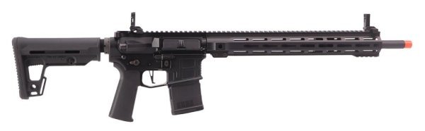 ARES AEG M4 X-CLASS MODEL 15