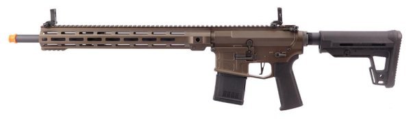 ARES AEG M4 X-CLASS MODEL 15