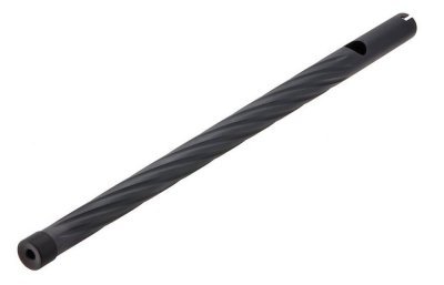 SILVERBACK TAC41 TWISTED OUTER BARREL LONG 510MM Arsenal Sports