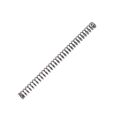 COWCOW TECHNOLOGY NOZZLE SPRING 200% FOR AAP01 Arsenal Sports