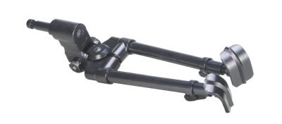 ARES BIPOD EXTENDABLE FOR AW-338 Arsenal Sports