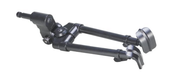 ARES BIPOD EXTENDABLE FOR AW-338