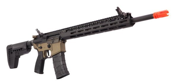 BCM AIR VFC AEG MCMR CQB 11.5