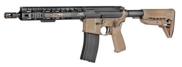 BCM AIR VFC AEG MCMR CQB 11.5