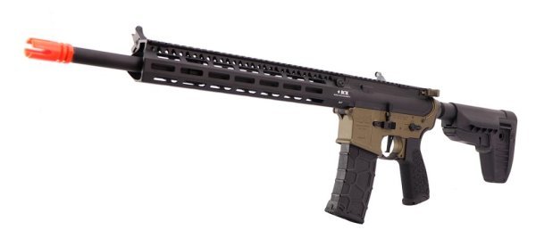 BCM AIR VFC AEG MCMR CQB 11.5