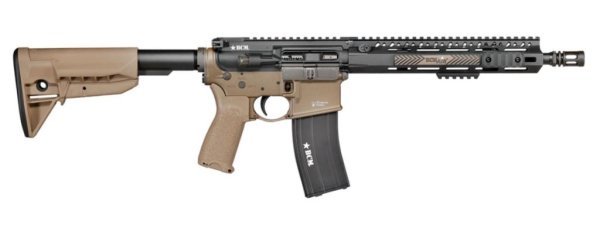 BCM AIR VFC AEG MCMR CQB 11.5