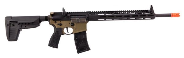 BCM AIR VFC AEG MCMR CQB 11.5