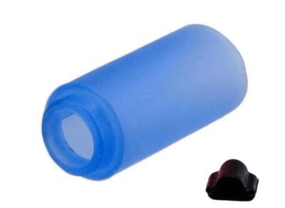 TNT BUCKING FLAT AEG 70° SILICONE & T-NUB Arsenal Sports