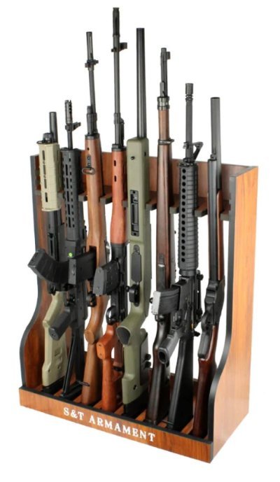 arsenal airsoft  Equipamentos taticos,Rifles,Pistolas,Londrina,Parana