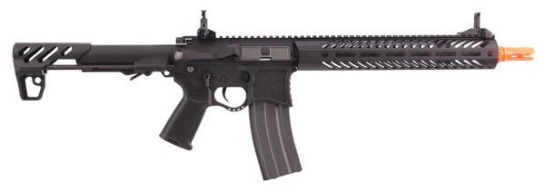 SEEKINS PRECISION EMG G&G AEG TGR SBR8  12