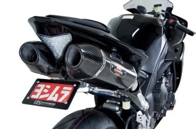 Yamaha - Pull à capuche YZF R1 - Qualité supérieure - R6 Yoshimura,  Akrapovic, Rossi - Noir - S: .fr: Vêtements et accessoire…