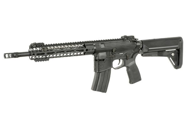 EMG SPIKE`S TACTICAL RARE BREED CRUSADER 10