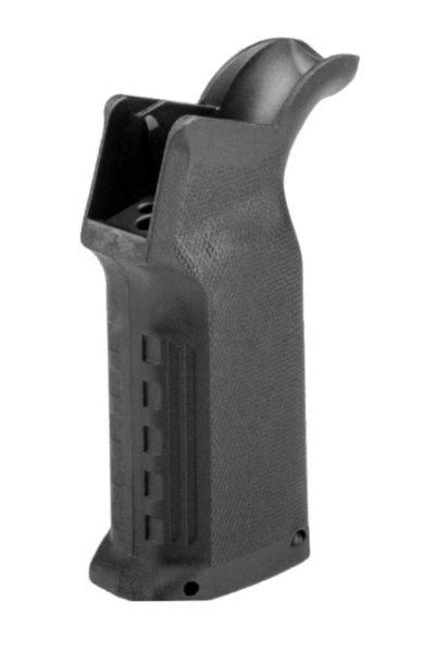 CYMA GRIP AR9MM FOR M4 AEG Arsenal Sports