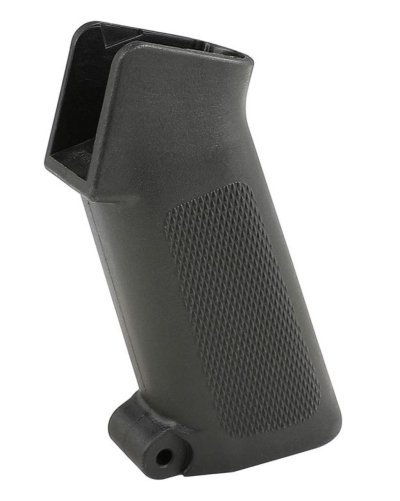 CYMA GRIP A1 PISTOL FOR M16A1 AEG Arsenal Sports