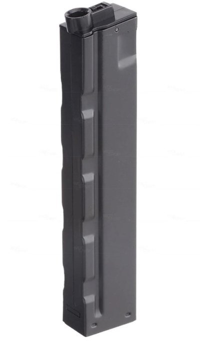 CYMA MAGAZINE 110R HK VERSION FOR MP5 Arsenal Sports