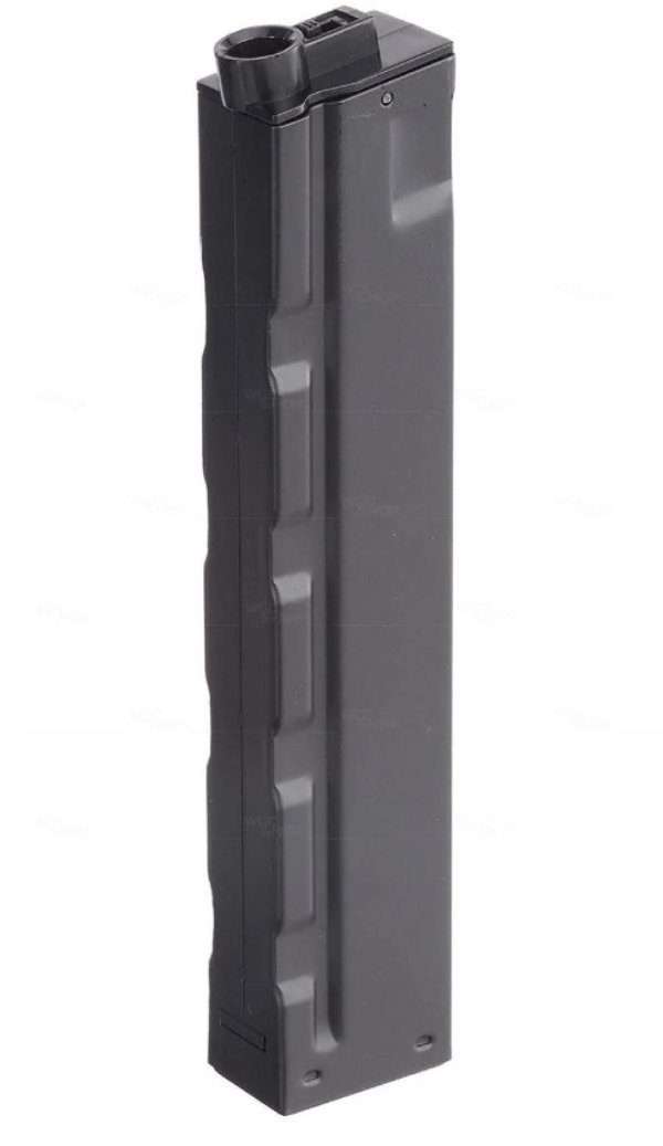 CYMA MAGAZINE 110R HK VERSION FOR MP5