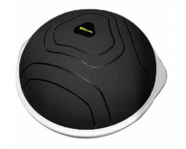 MDBUDDY BOSU MEDIA BOLA DE EQUILIBRIO