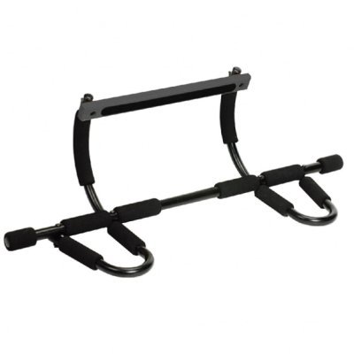 MDBUDDY DOORWAY CHIN UP BAR Arsenal Sports