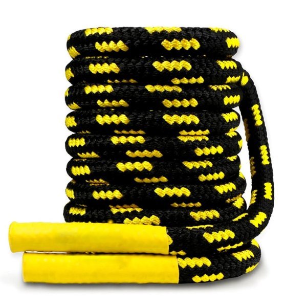 MD BUDDY TRAINING ROPE DACRON 1.5