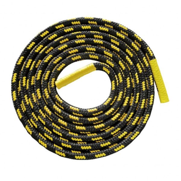 MD BUDDY TRAINING ROPE DACRON 1.5