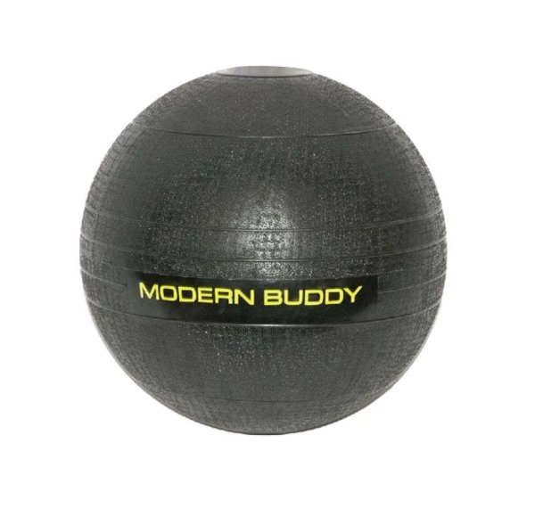 MDBUDDY PELOTA SLAM BALL 2KG