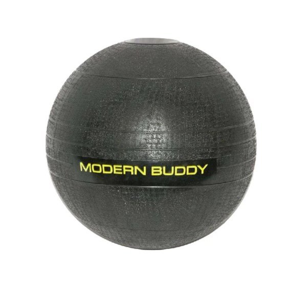 MDBUDDY PELOTA SLAM BALL 5KG
